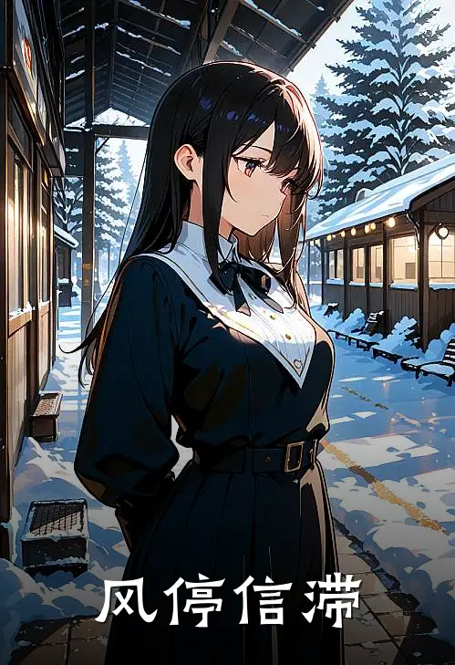 风停信滞(田文曦李烬川)热门的小说_热门网络小说推荐风停信滞(田文曦李烬川)