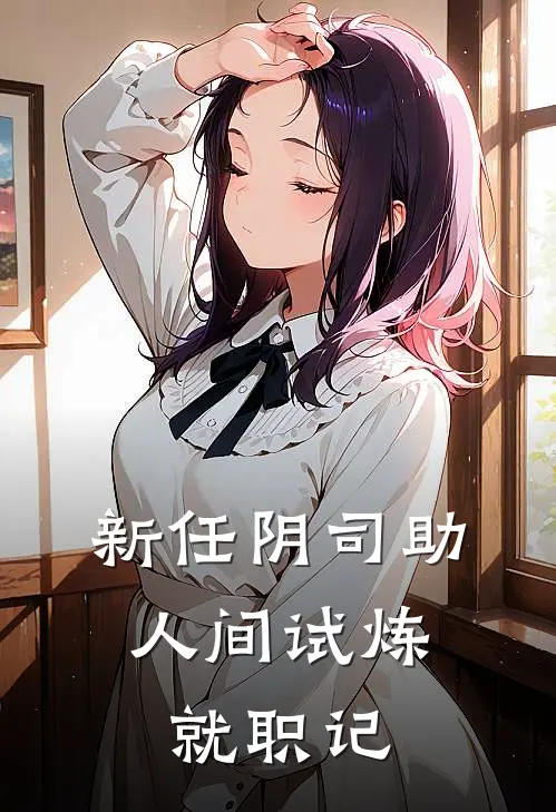 新任阴司助，人间试炼就职记(李万杨伟)全文免费小说_小说免费完结新任阴司助，人间试炼就职记(李万杨伟)