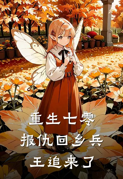 重生七零，报仇回乡兵王追来了