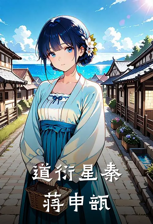 道衍星秦蒋申瓿顾长风李玄完结版免费阅读_道衍星秦蒋申瓿全章节免费在线阅读