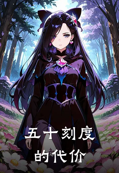 五十刻度的代价(林哲苏晚)火爆小说_《五十刻度的代价》林哲苏晚小说免费在线阅读