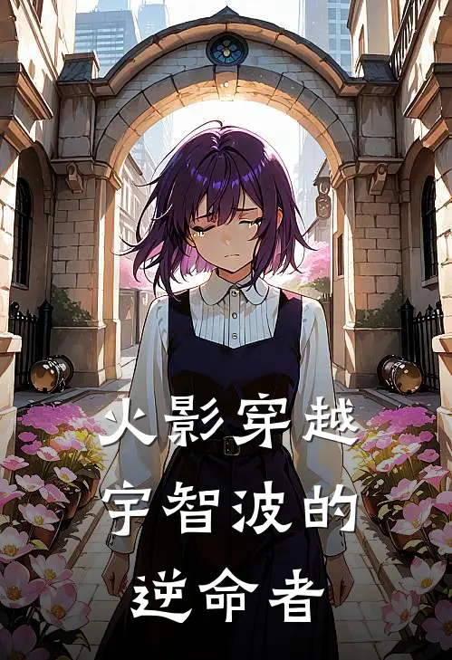 火影穿越：宇智波的逆命者佐助宇智波最新完本小说_免费小说大全火影穿越：宇智波的逆命者(佐助宇智波)