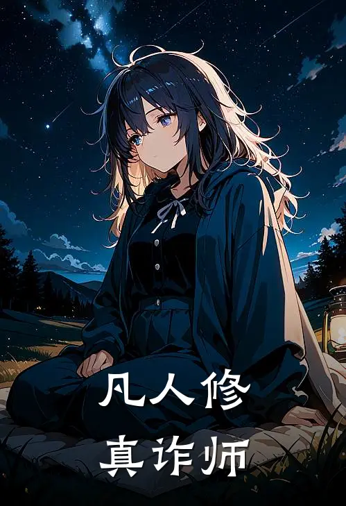 凡人修真诈师林霄张浩完本完结小说_完本完结小说凡人修真诈师(林霄张浩)