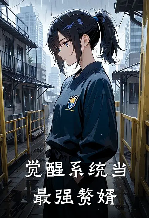 觉醒系统当最强赘婿凌云林浩全本免费小说_热门网络小说推荐觉醒系统当最强赘婿凌云林浩