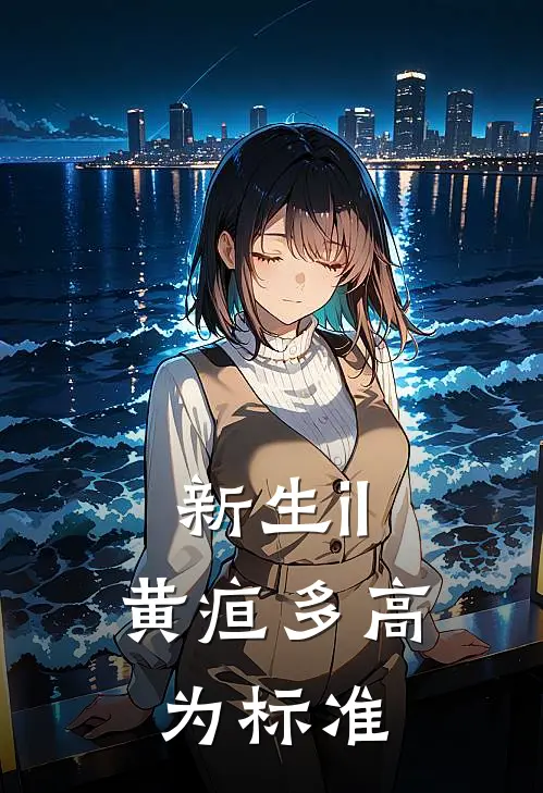 新生il黄疸多高为标准