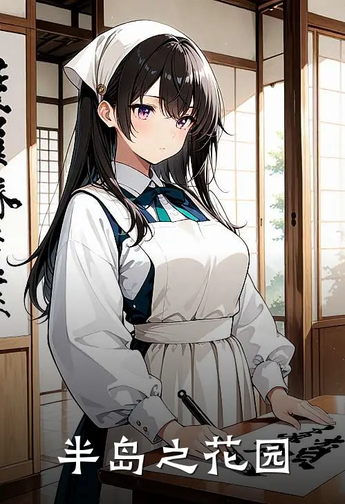 半岛之花园裴珠泫郑瑞兴完结版小说_最新章节列表半岛之花园(裴珠泫郑瑞兴)