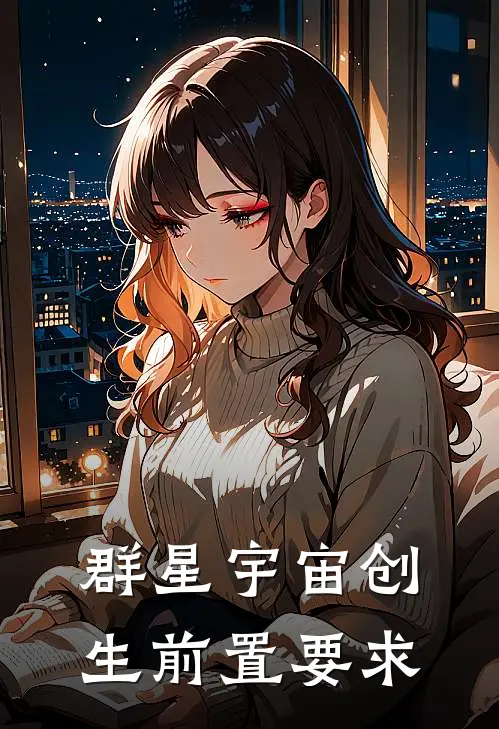 群星宇宙创生前置要求