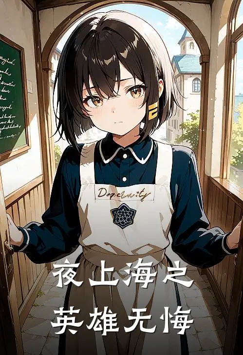 夜上海之英雄无悔(林歌林星文)最热门小说_小说完整版夜上海之英雄无悔林歌林星文