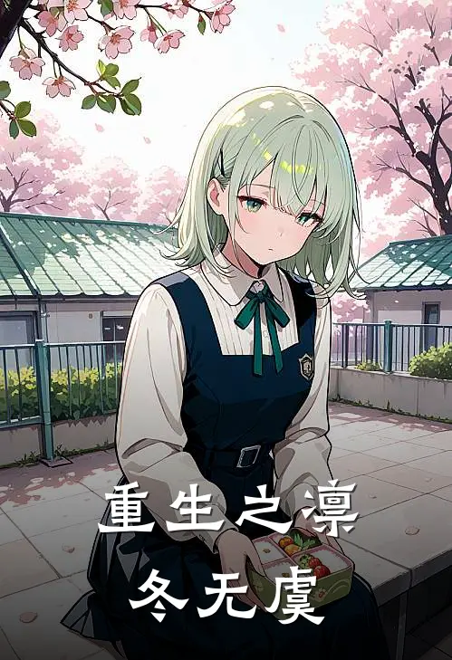 重生之凛冬无虞(林晚星陈峰)免费小说阅读_完结版小说推荐重生之凛冬无虞(林晚星陈峰)