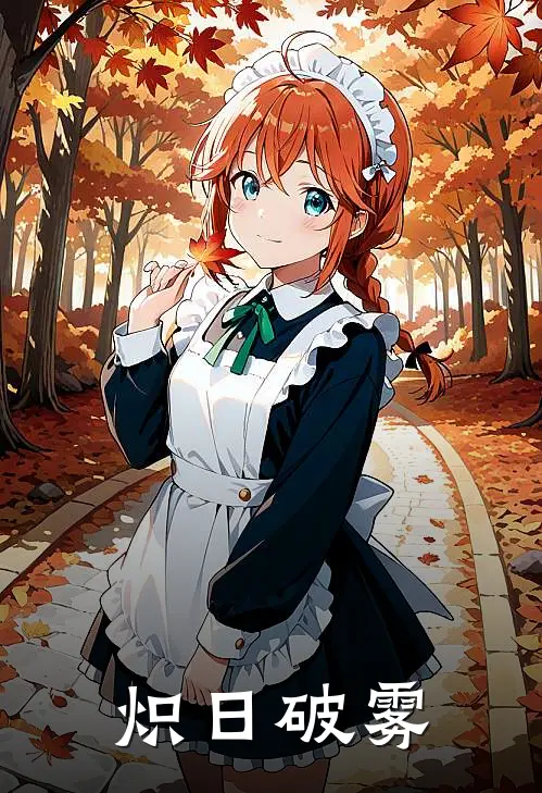 炽日破雾(徐若九姜洛)在线免费小说_完结小说免费阅读炽日破雾徐若九姜洛