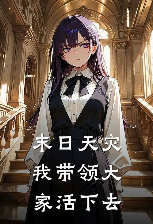 末日天灾，我带领大家活下去(叶毅李石凯)免费阅读无弹窗_最新好看小说推荐末日天灾，我带领大家活下去叶毅李石凯