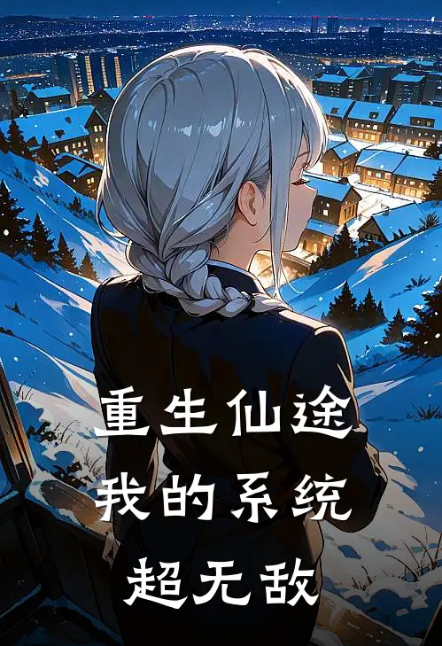 重生仙途：我的系统超无敌方源孙玄竹免费小说全集_免费小说在哪看重生仙途：我的系统超无敌(方源孙玄竹)