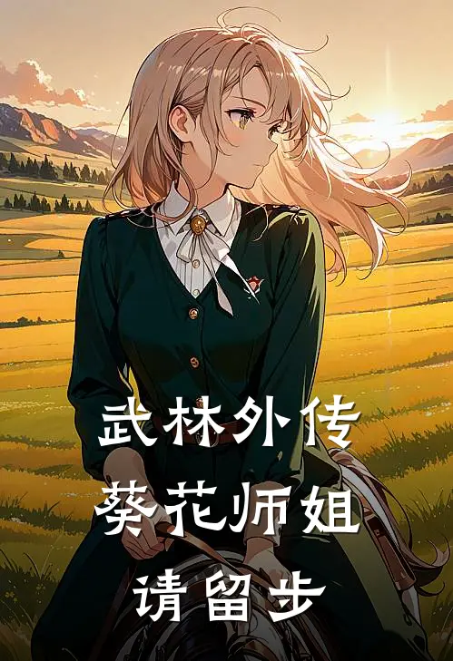 武林外传：葵花师姐请留步东方晴白展堂最新免费小说_免费完本小说武林外传：葵花师姐请留步东方晴白展堂