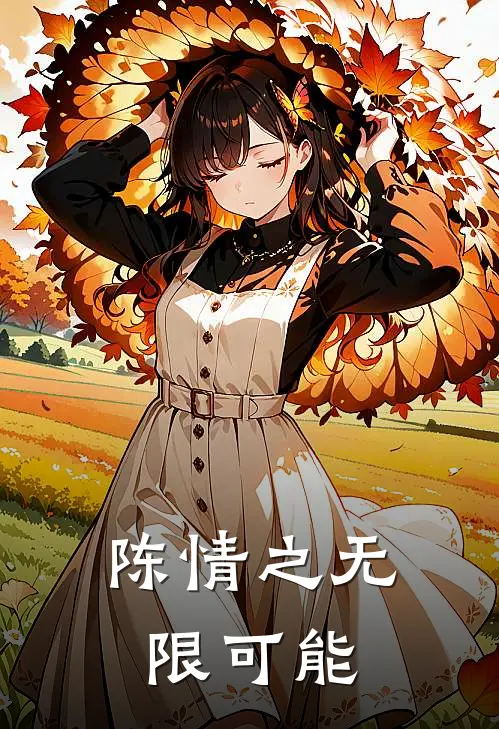 陈情之无限可能