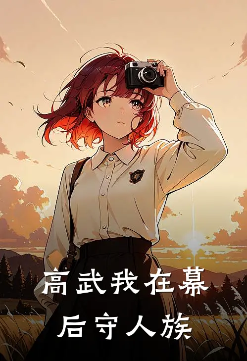 高武我在幕后守人族(林峰刘梅)完本小说推荐_最新章节列表高武我在幕后守人族(林峰刘梅)