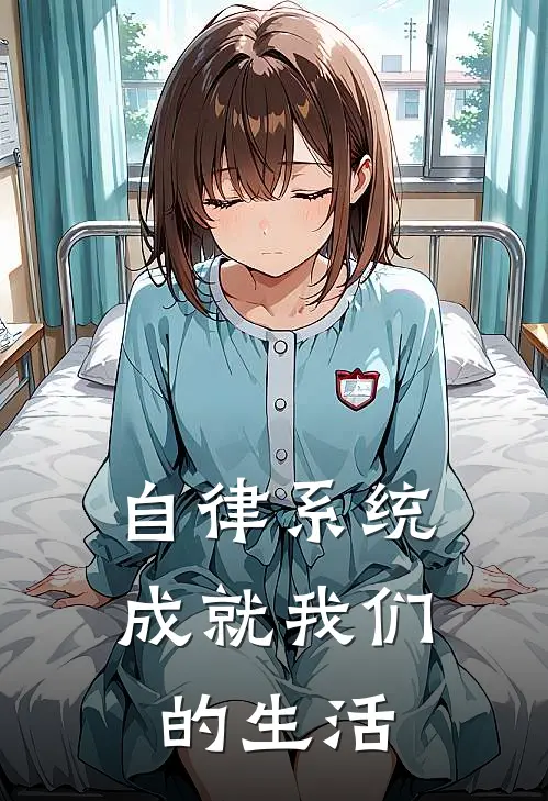 自律系统成就我们的生活