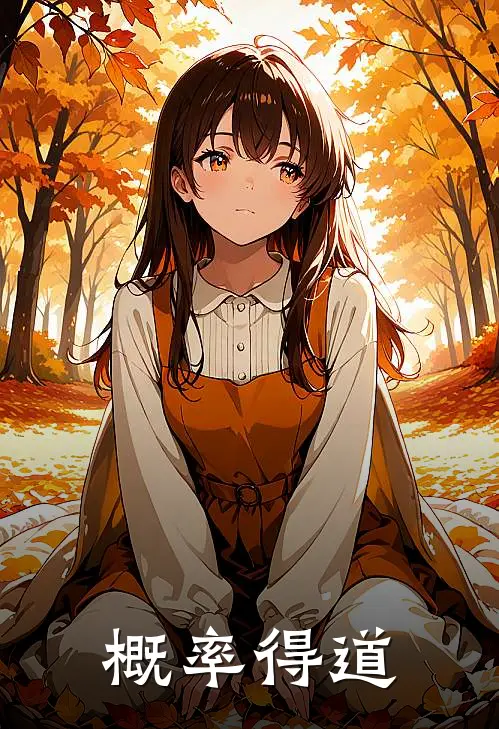 概率得道林轩林轩小说完整版免费阅读_最新章节列表概率得道(林轩林轩)