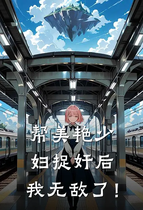 帮美艳少妇捉奸后，我无敌了！张磊苏晚晴新热门小说_免费阅读全文帮美艳少妇捉奸后，我无敌了！张磊苏晚晴