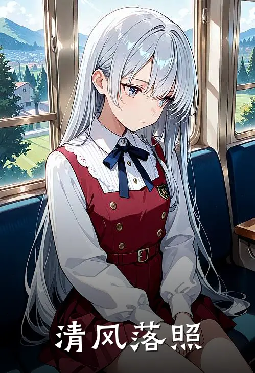 玉佩苏婉(清风落照)最新章节免费在线阅读_清风落照最新章节免费阅读