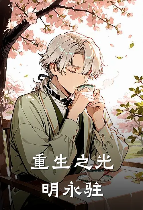 重生之光明永驻