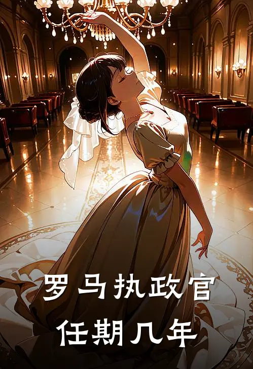 罗马执政官任期几年