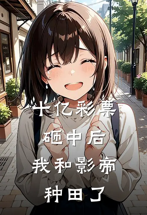 十亿彩票砸中后，我和影帝种田了