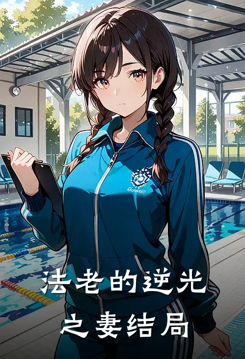 法老的逆光之妻结局