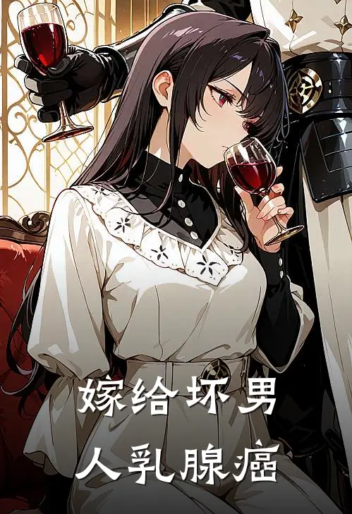 嫁给坏男人 乳腺癌