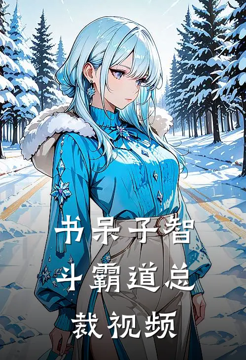 书呆子智斗霸道总裁视频