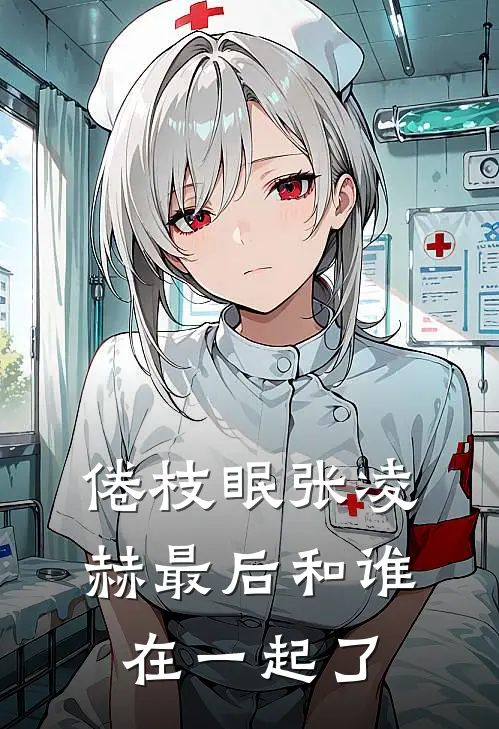 倦枝眠张凌赫最后和谁在一起了