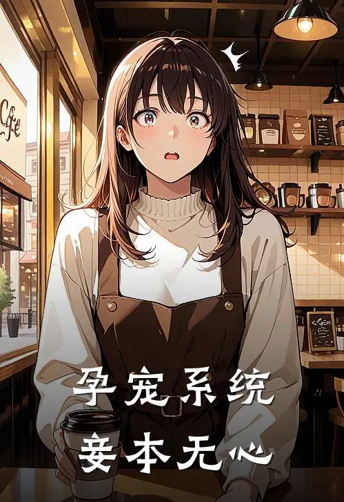 孕宠系统：妾本无心