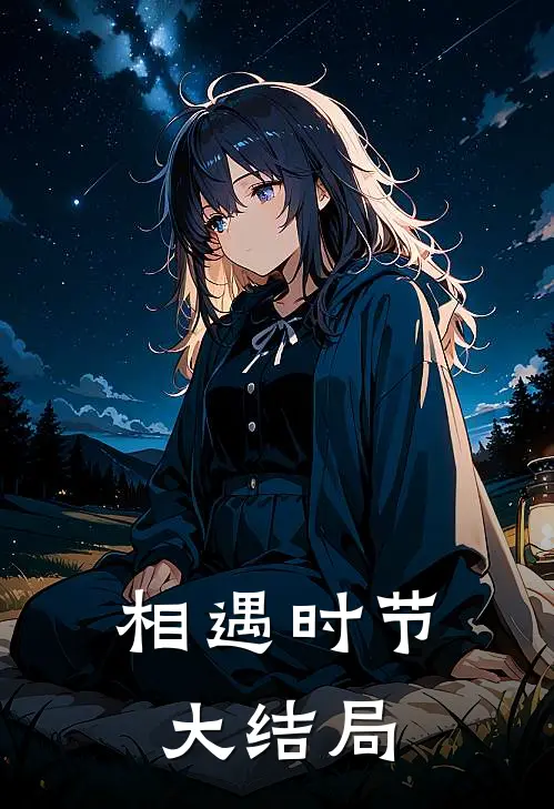 相遇时节大结局