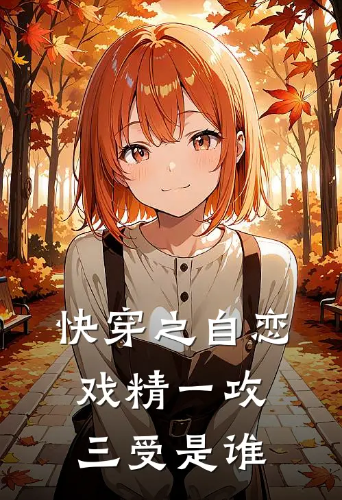 快穿之自恋戏精一攻三受是谁