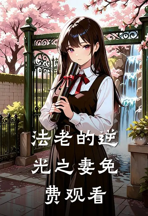 法老的逆光之妻免费观看