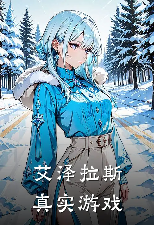 艾泽拉斯真实游戏