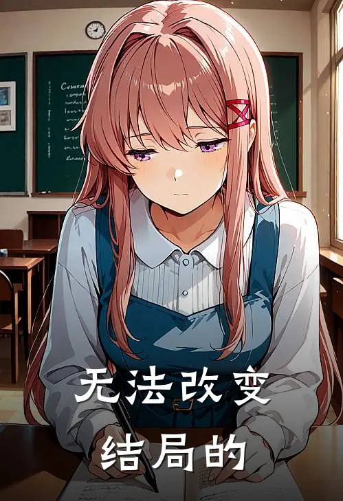 无法改变结局的