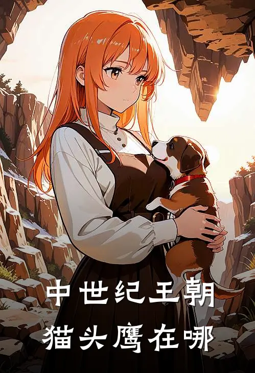 中世纪王朝猫头鹰在哪