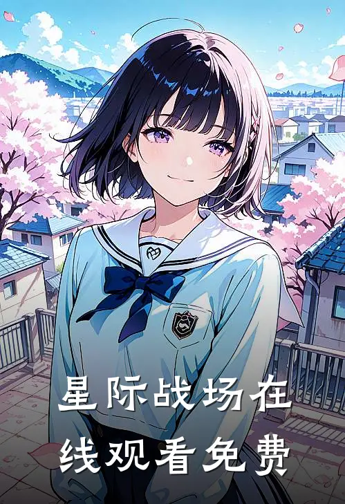 星际战场在线观看免费