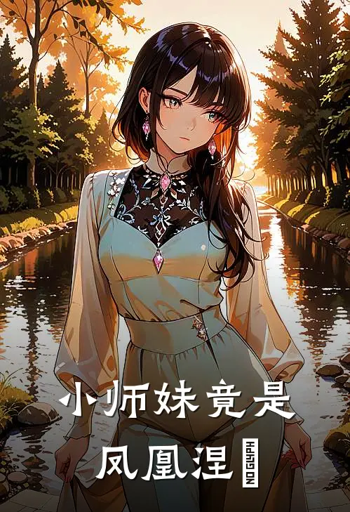 小师妹竟是凤凰涅槃
