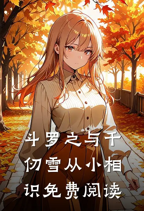斗罗之与千仞雪从小相识免费阅读