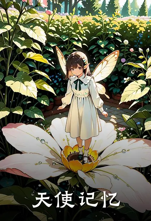 天使记忆