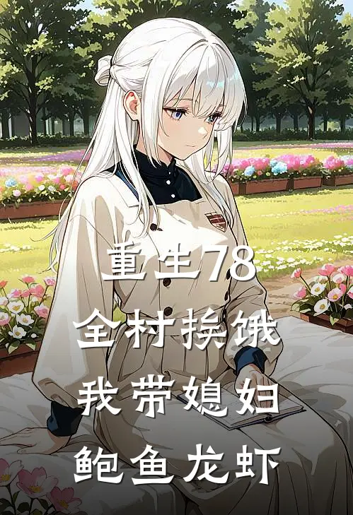 重生78：全村挨饿，我带媳妇鲍鱼龙虾