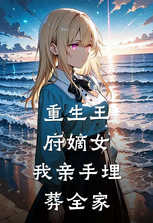 重生王府嫡女，我亲手埋葬全家