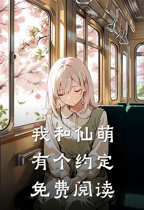我和仙萌有个约定免费阅读