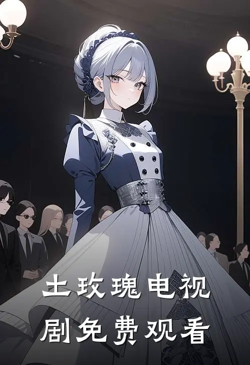 土玫瑰电视剧免费观看