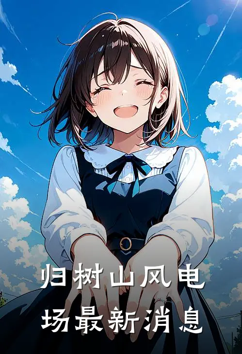 归树山风电场最新消息