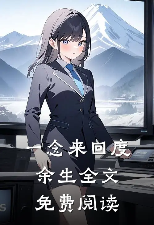 一念来回度余生全文免费阅读