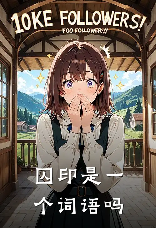 囚印是一个词语吗