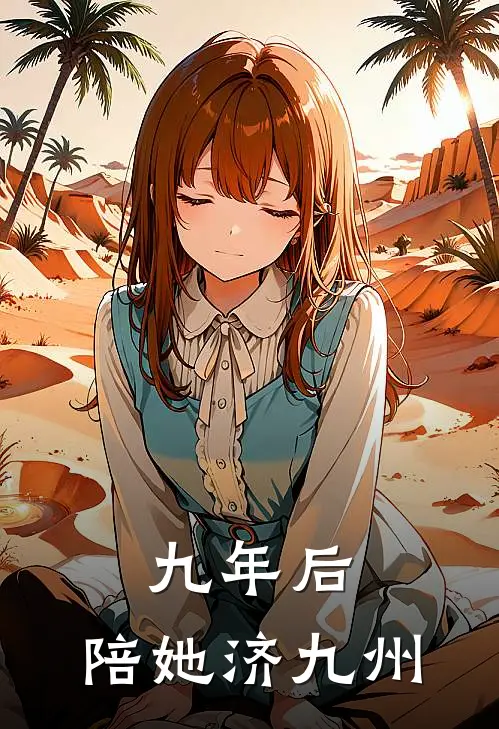 九年后，陪她济九州