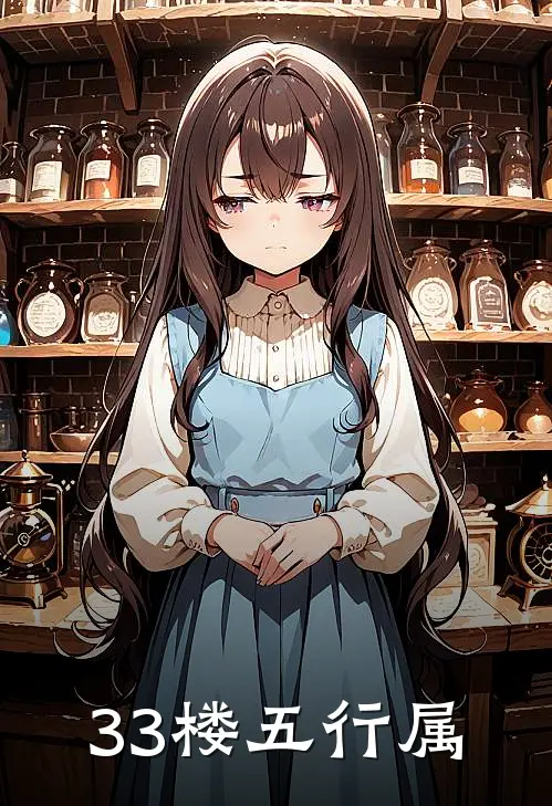 33楼五行属